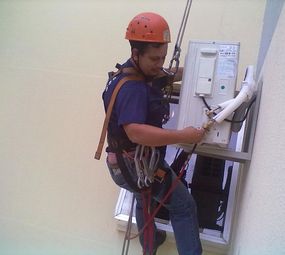 Refrigera Bem  photo 4