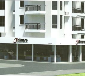 Representante Marel e Dimare - Móveis Planejados photo 3