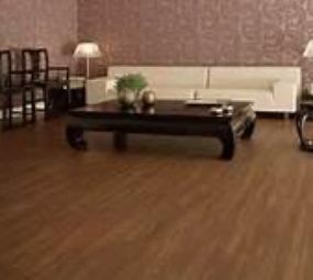 Marjos Revestimentos photo 8