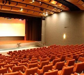 P10 Sonorização - Som, Luz, Imagem e DJ  photo 4