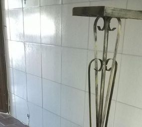 Bugiganga Artes e Objetos de Decoração photo 7