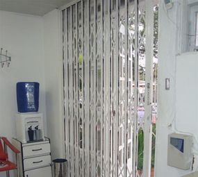 Mara Salão de Beleza Unisex photo 10