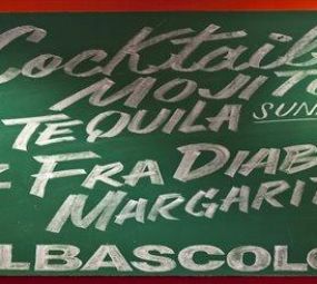 El Basco Loco photo 10