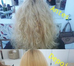 Estética Vida photo 5