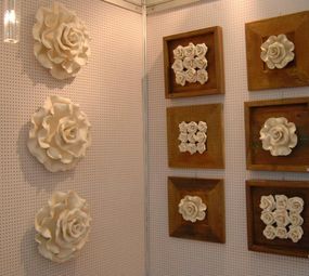 Rosas de Simone photo 4