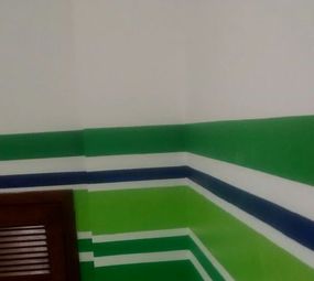 Dilmo Reformas e Pinturas