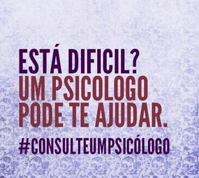 Psicóloga Vanderlúcia Macario photo 5