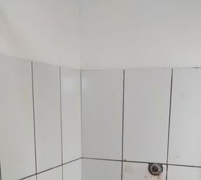 Fischer Limpeza e Construção Civil photo 9