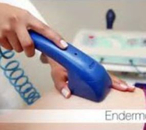 Studio de Massagem photo 2