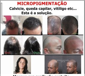 Estética Beleza & Estillo photo 1