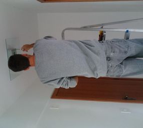 Confiance Eletricistas photo 5