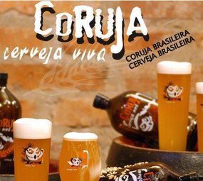 Casa da Bruxa Pub Panquecas e Petiscos photo 7