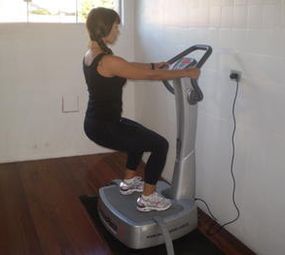 Studio D1 Batel photo 4