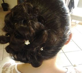 Penteado
