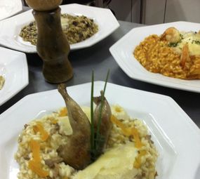 Restaurante Bortolon photo 10