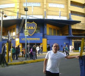 Lumina Viagens e Turismo photo 5