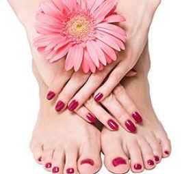 Estética Beleza & Estillo photo 7