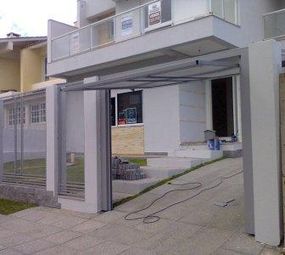 Serralheria Vilson photo 4