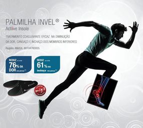 Invel Médical Porto Alegre photo 6