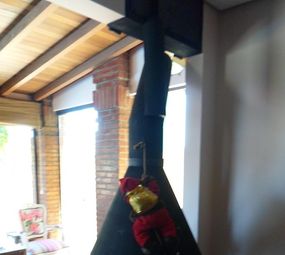 Repara Reforma Predial photo 10