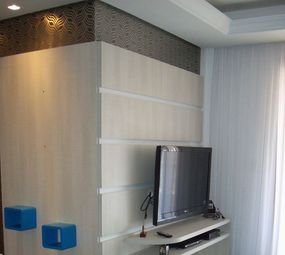 Domus Design photo 3