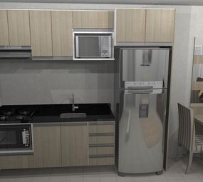 Multi Móveis Vale dos Sinos photo 2