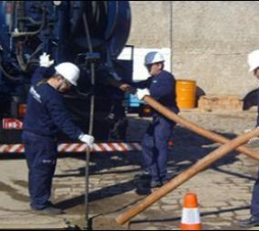 Desentupidora Porto Alegre photo 7