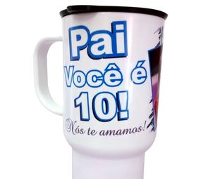 Yes Personalizados photo 2