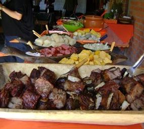 Sítio do Petim photo 7