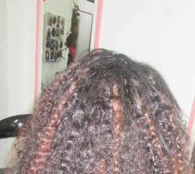 Studio Esttima Hair - Venda e Aplicações de Cabelos photo 10