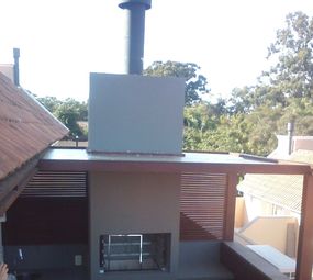 LIGUE GRÁTIS E PEÇA SEU ORÇAMENTO