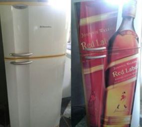 Sul Películas e Adesivos