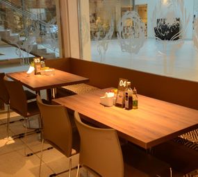 Phyto Bistrô photo 10