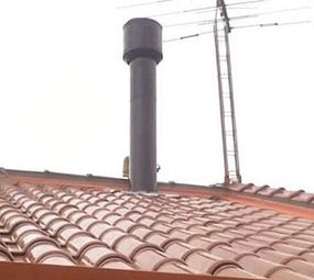 Funilaria SulCalhasul photo 4