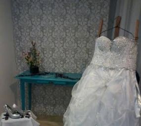 Tok de Beleza photo 9