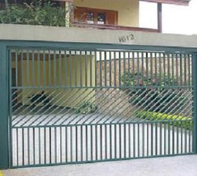 Designer Serralheria photo 3