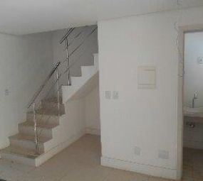 Copatti Construções e Reformas photo 8