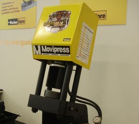 Movipress  photo 3