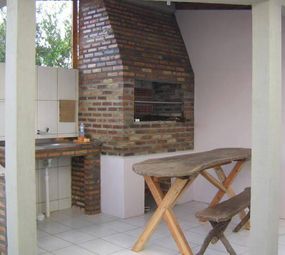 Hotel La Forteresse photo 4