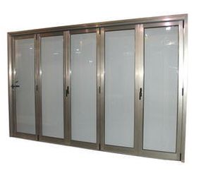 Vidraçaria Ribeiro photo 6