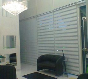 Não + Pêlo photo 2