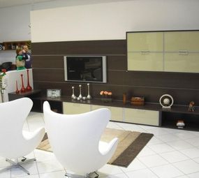 New Móveis Planejados photo 7