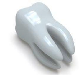 Clínica Dente Belo photo 9