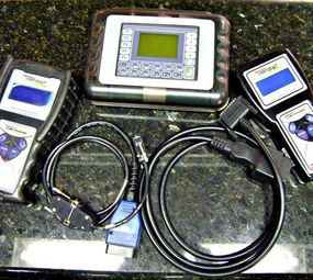 Chaveiro Big photo 4