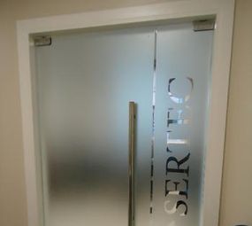 Cruger Revestimentos Arquitetônicos photo 5