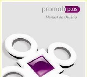 Aulas Particulares Promob e Autocad logo