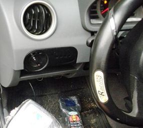 Vip Tele Chaveiro 24 H photo 2