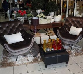 Dona Decor - Decoração para Sua Casa photo 1