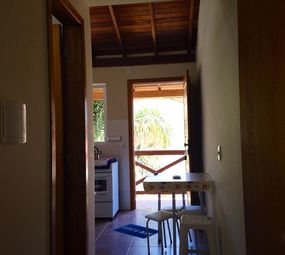 Pousada Condomínio Taquaras photo 6