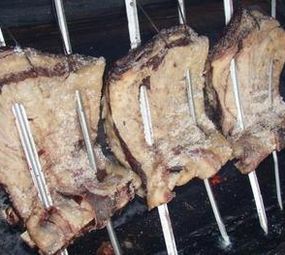 Costelão Gramado photo 5